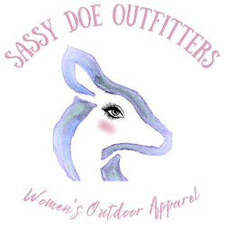 Sassy Doe Outfitters