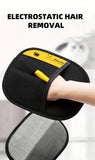 Pet Hair Remover Mitt