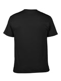 "Taco" Bout Jesus T-shirt