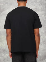 Jesus Faith & Fishing T-Shirt