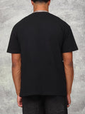 Jesus Faith & Fishing T-Shirt