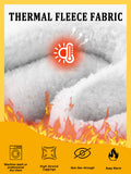 CozyCurve™ Thermal Leggings for Women