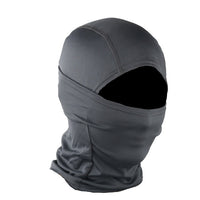 Camouflage Balaclava Full Face Mask