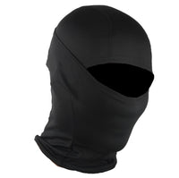 Camouflage Balaclava Full Face Mask