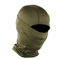 Camouflage Balaclava Full Face Mask