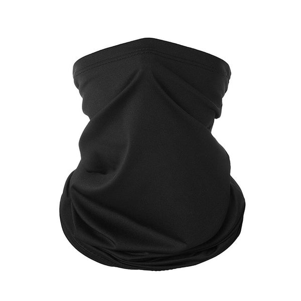 Windproof Face Mask Balaclava