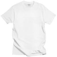 I Believe In Jesus Christ T-Shirt